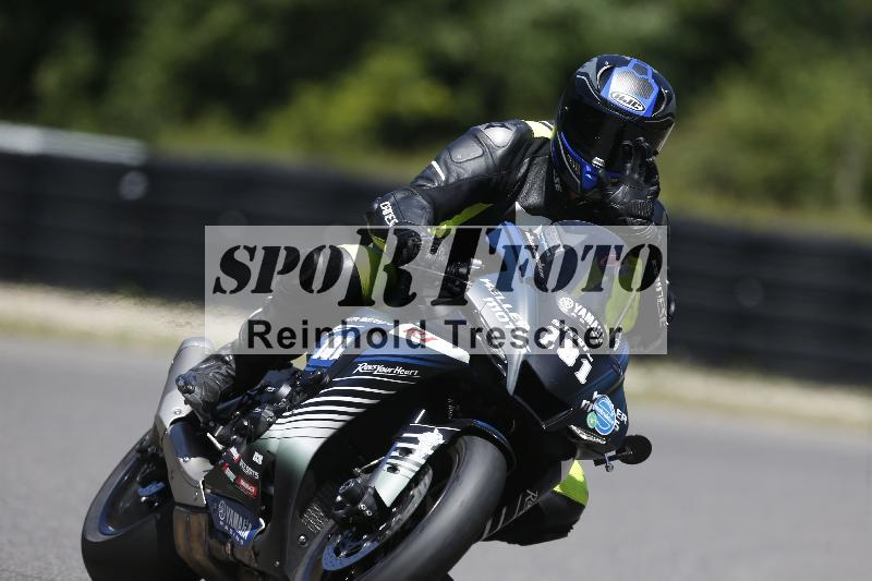 /31 24.06.2025 Get Faster Caremotion ADR/Gruppe gelb/181